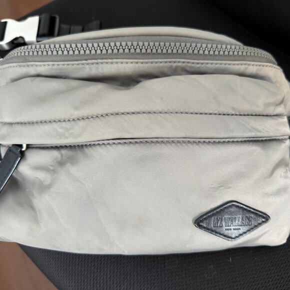 MZ Wallace Nylon Crossbody - Picture 3 of 6